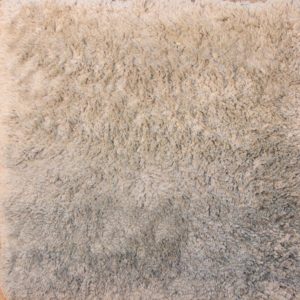 Ombre Shag Rugs