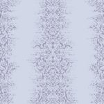 Toulouse Violet Rugs